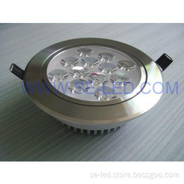 12W High quality LED Ceiling Light